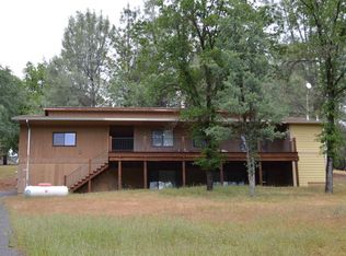 20790 Crescent Way UNIT 4, Groveland, CA 95321