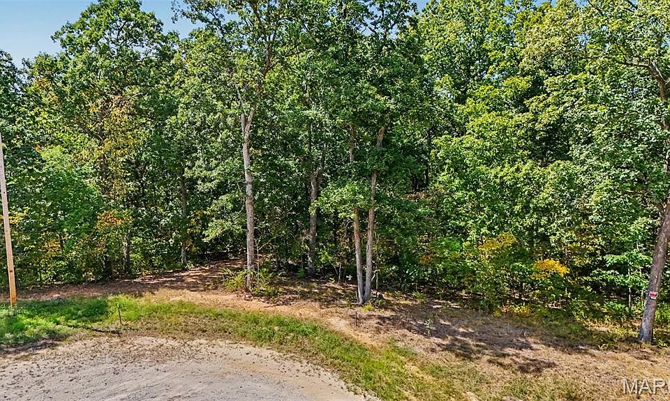 1st image of 23 Turning Leaf Ln