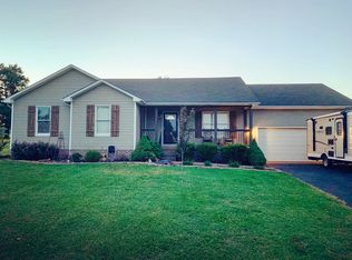 175 Limestone St, Bowling Green, KY 42101