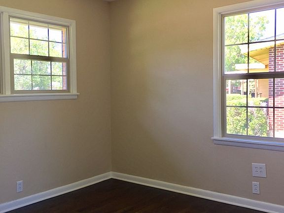 5th image of 4513 Spencer Dr