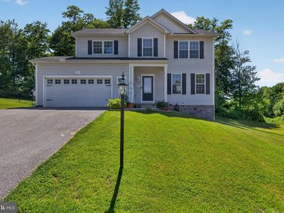 255 Kinneman Rd, Abbottstown, PA, 17301