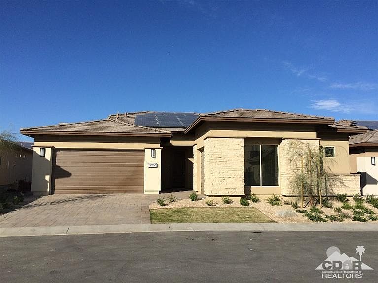 1st image of 82858 Pembroke Ln Lot 115
