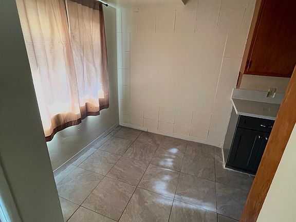 4th image of 34137 Avenue E #2