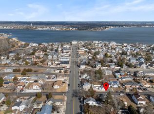 12 E Long Branch Ave, Ocean Gate, NJ 08740