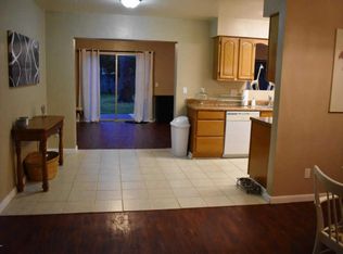 3067 Loretto Rd, Jacksonville, FL 32223