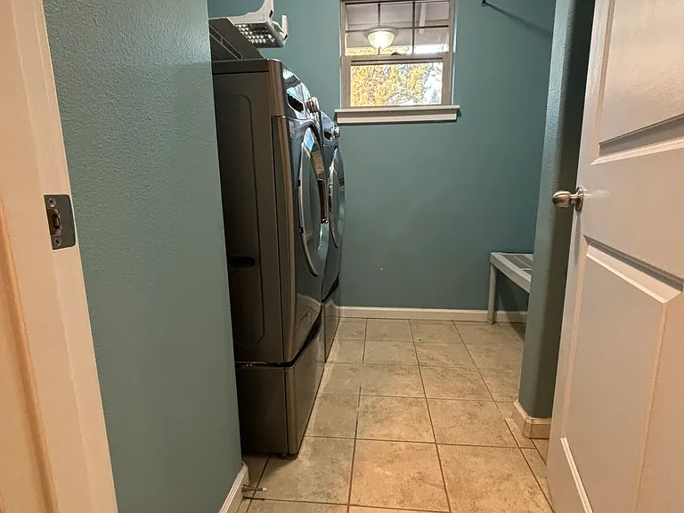 61208 Brittle Bush St — Photo 13