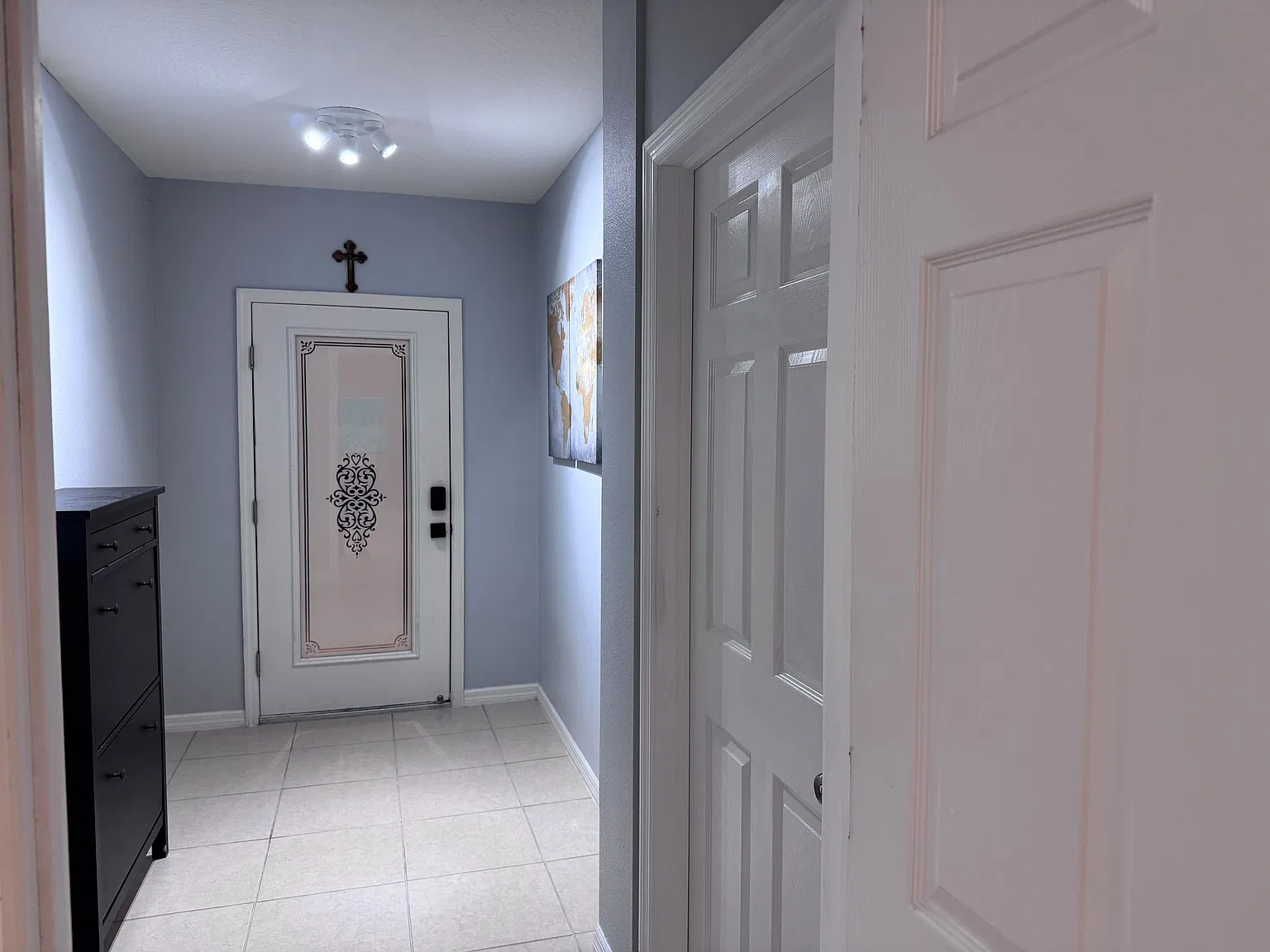 4 bed, 1790 sqft, $2,650 — Photo 3
