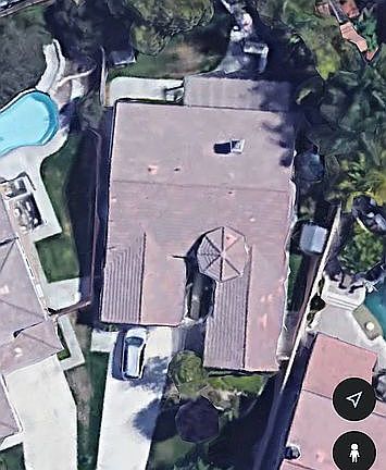 5th image of 23442 Bristol Way