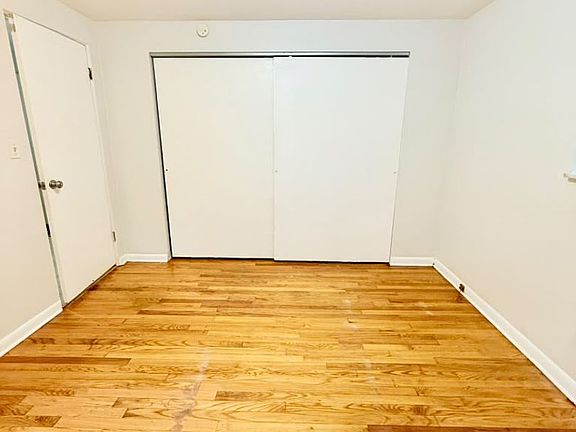 3rd image of 3447-3453 Evergreen Rd #12