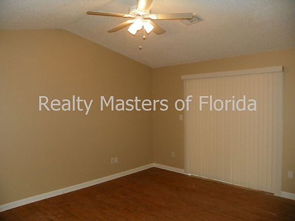 3rd image of 2351 Windstone Dr