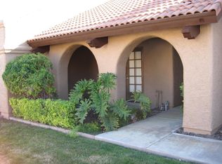 7849 E Granada Rd, Scottsdale, AZ 85257