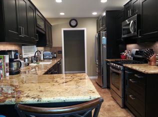 430 W Ash St, Willows, CA