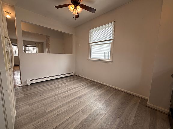 2nd image of 357 Swinnerton St Floor 2