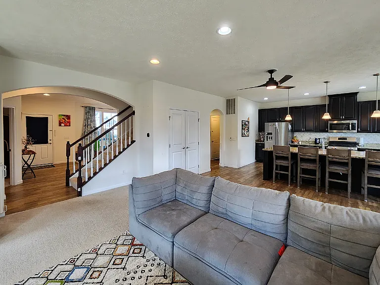 7014 Emerald Bay Ave NW — Photo 9