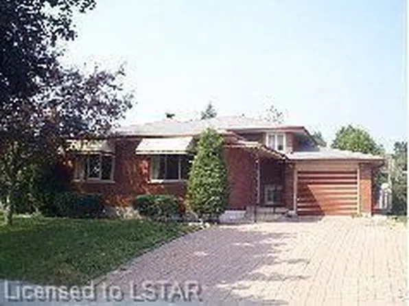 405 Rippleton Rd, London, ON N6G 1M3