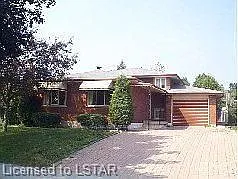 405 Rippleton Rd photo 1