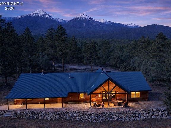 2nd image of 234 Bremer Rd