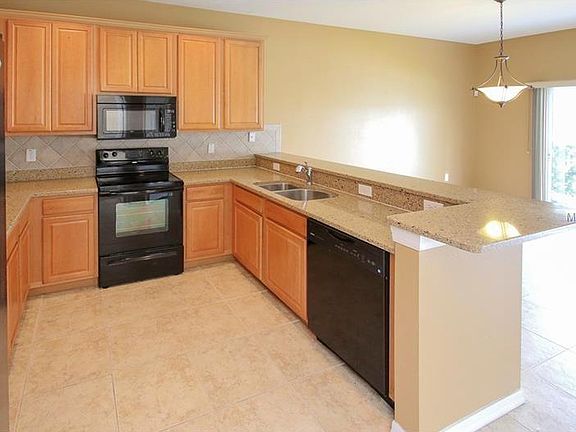 3rd image of 20127 Indian Rosewood Dr