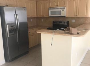 13422 SW 255th Ter, Homestead, FL 33032