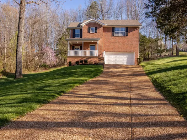 7417 Penngrove Ln, Fairview, TN 37062