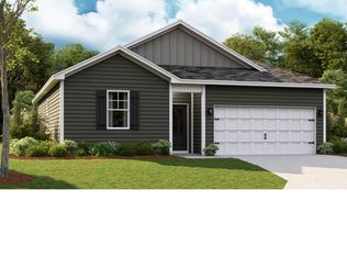 43 Silo Ln, Byhalia, MS 38611