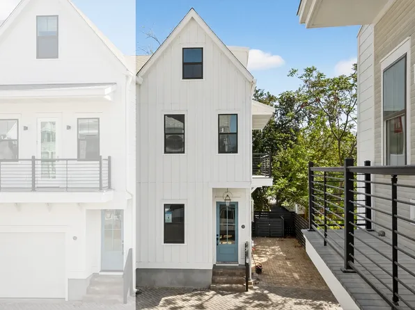 12 Nats Ct, Charleston, SC 29403