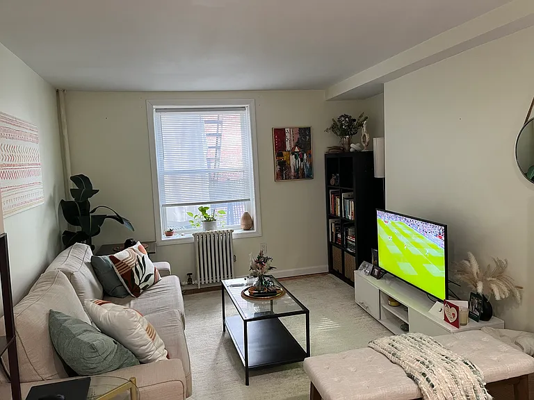 20 Phillips St #5 — Photo 6
