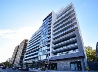 3018 Yonge St #314, Toronto, ON M4N 0A5