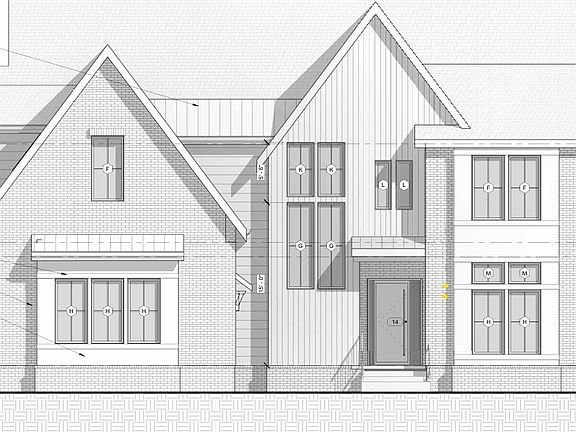 3rd image of 836 Summit Oaks Ct Lot 66