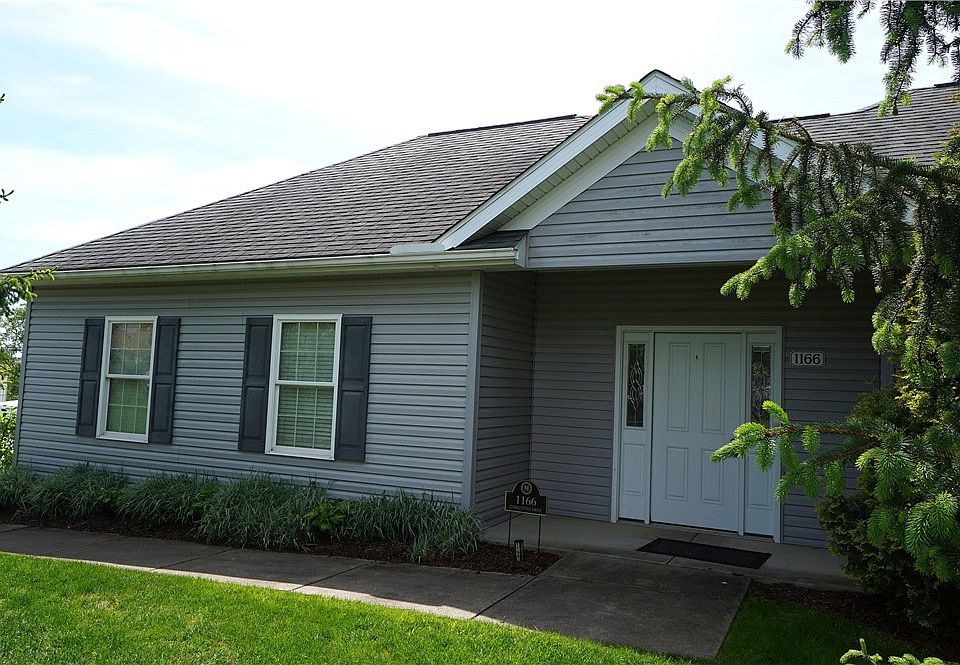 1st image of 1166 Cobblestone Dr