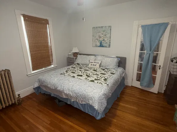 36 Hollis Ave APT 1, Quincy, MA 02171