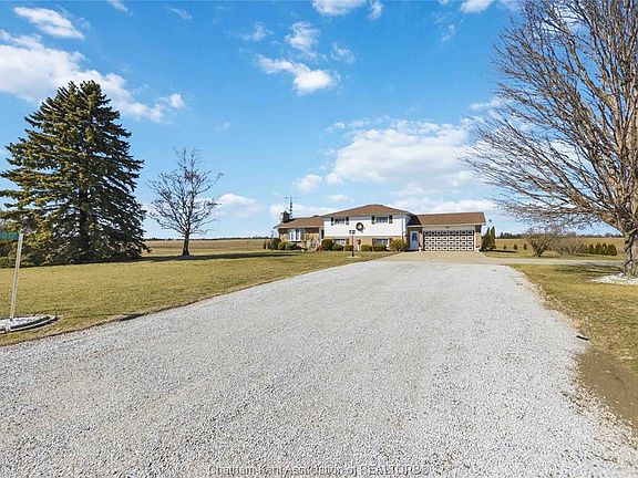 3rd image of 10817 Base Line