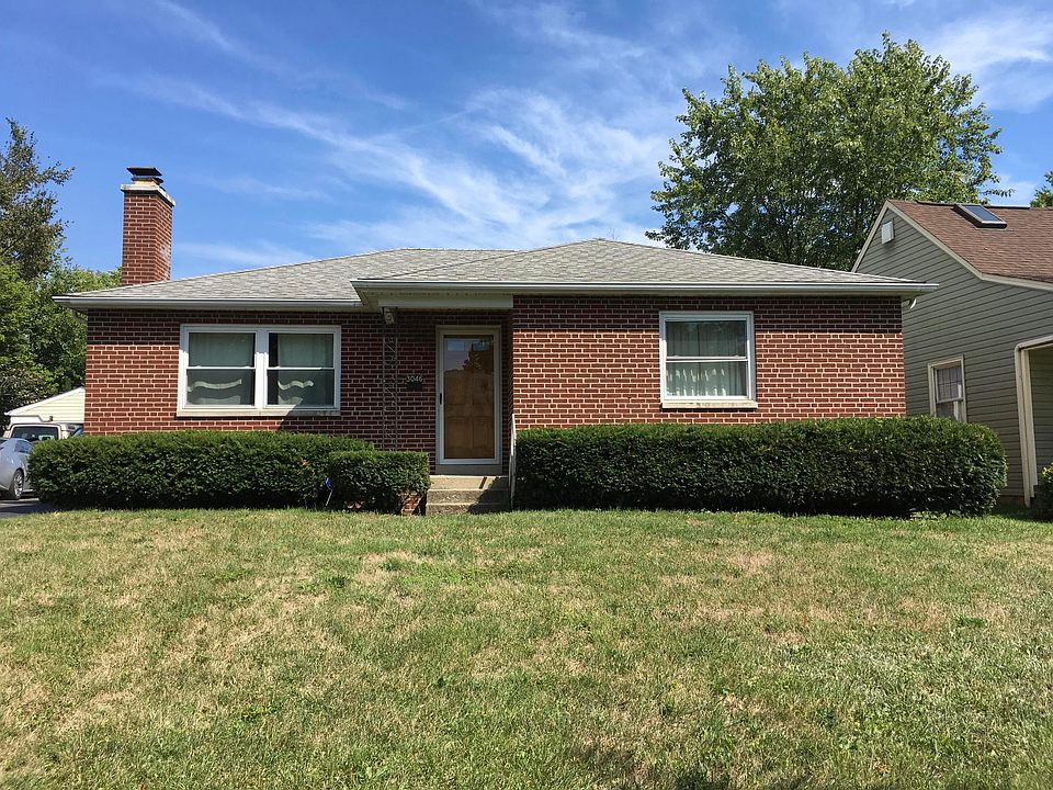 1st image of 3046 Oaklawn St