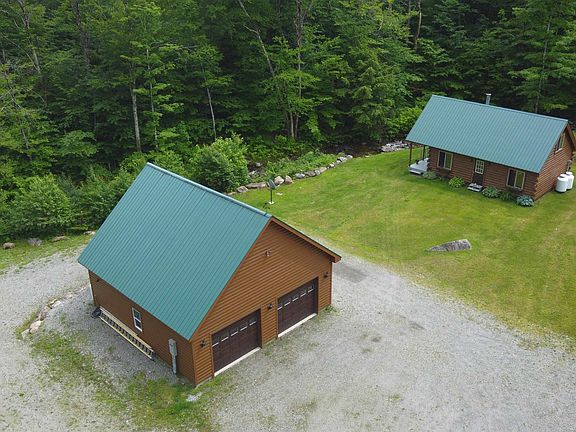 2nd image of 271 Wilderness Drive