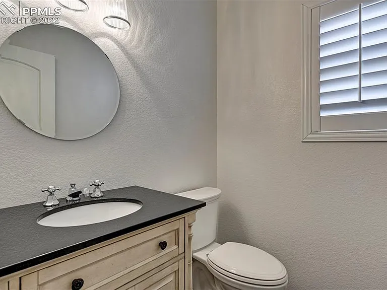 6719 Balance Cir — Photo 18