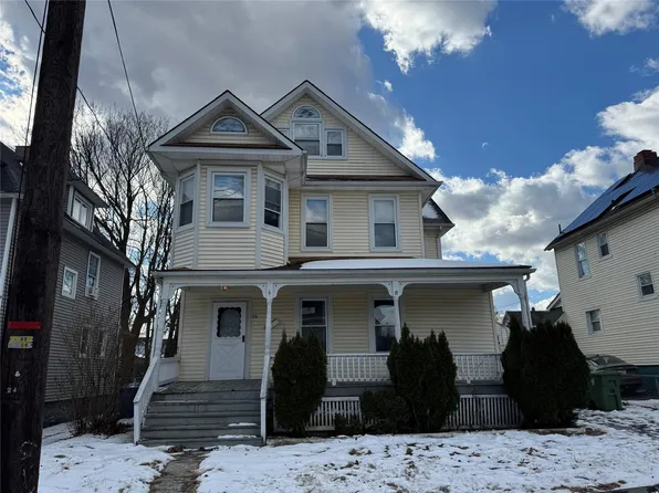 23 Albert Street, Middletown, NY 10940