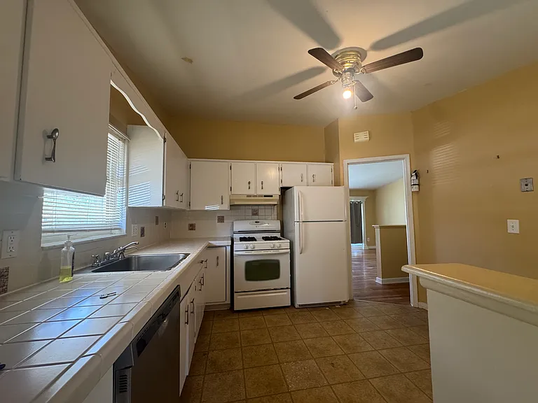 5314 Streefkerk Dr — Photo 31