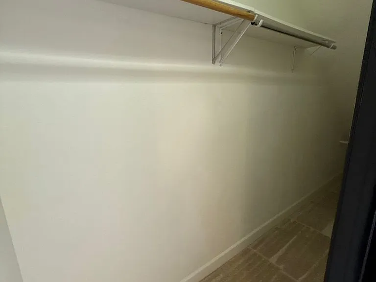 160 Liberty St NE #305 — Photo 8
