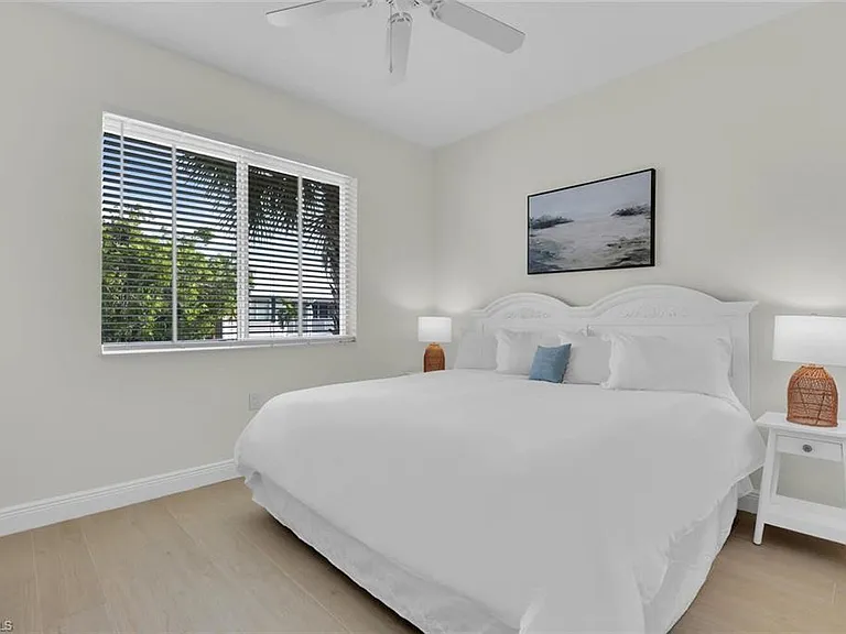 7925 Mahogany Run Ln #924 — Photo 22