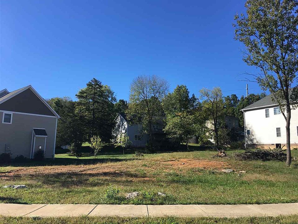 1st image of 1058 James Pl