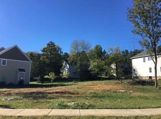 1058 James Pl, Harrisonburg, VA 22801