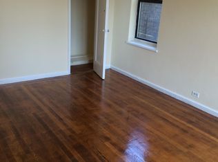 620 Trinity Ave, Bronx, NY 10455