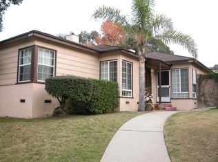 4432 E 15th St, Long Beach, CA 90804