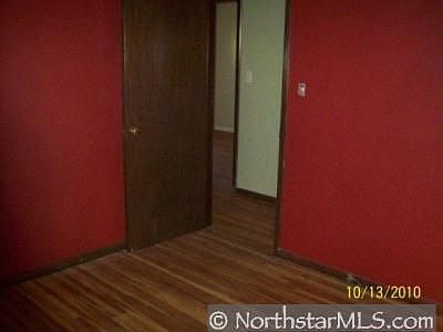 5th image of 3820 Saint Regis Dr