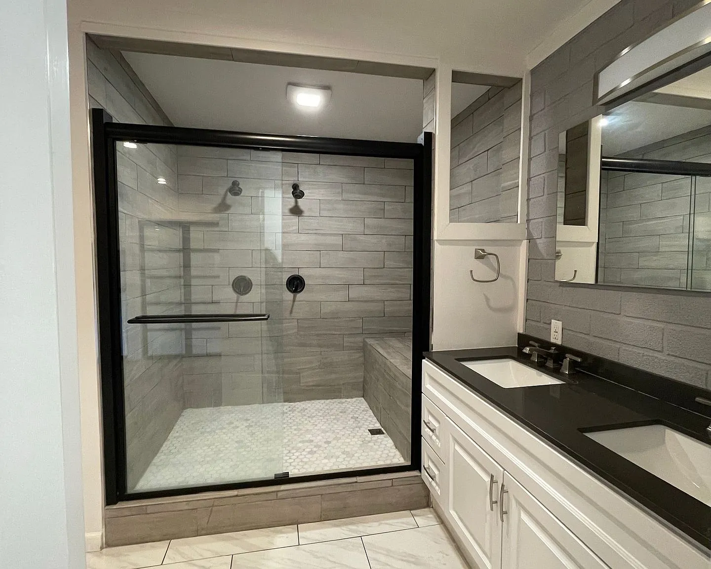 Studio, $1,995 — Photo 4