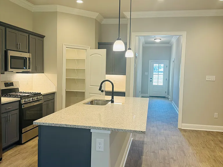 222 Norwell Ln — Photo 10