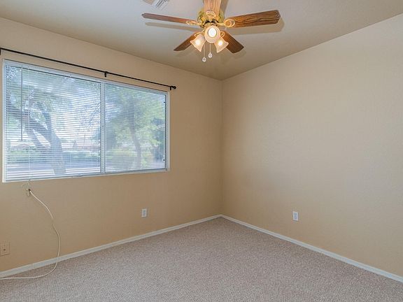 5th image of 16116 W Desert Bloom St