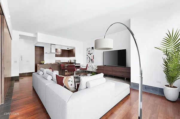 Rented by Corcoran | media 26