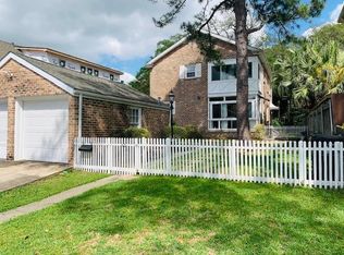 30 Dove St, New Orleans, LA 70124