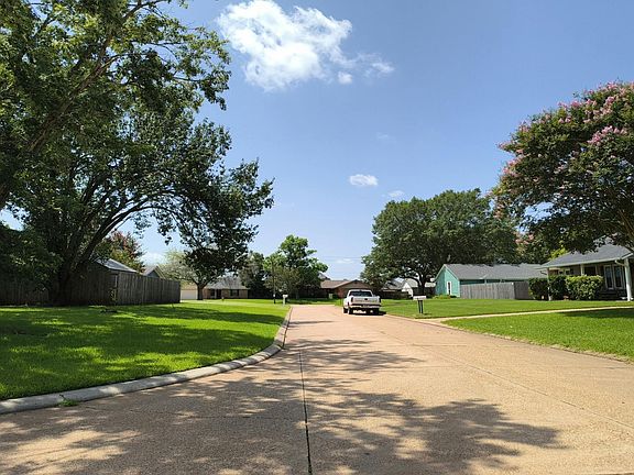 5th image of 5115 Heatherten Rd